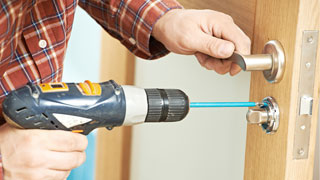 Automotive Locksmith at 01752, Massachusetts